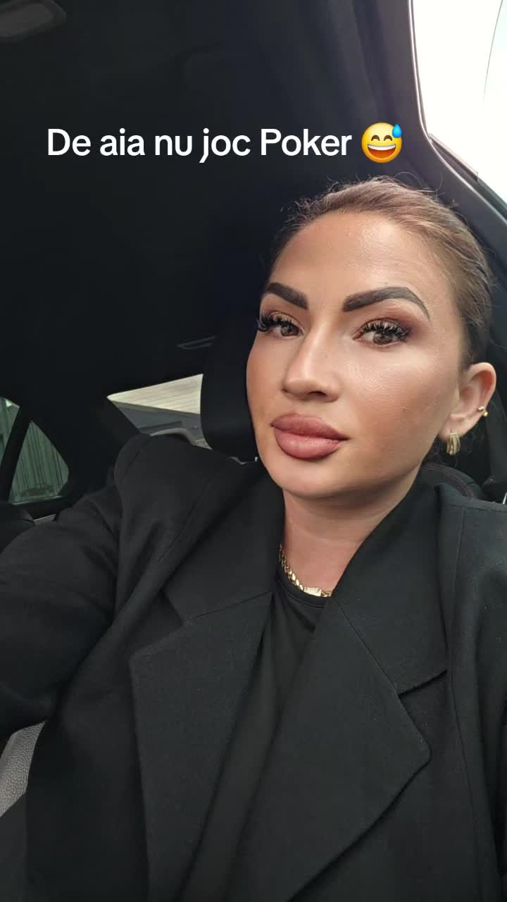 @rekahajdu92
