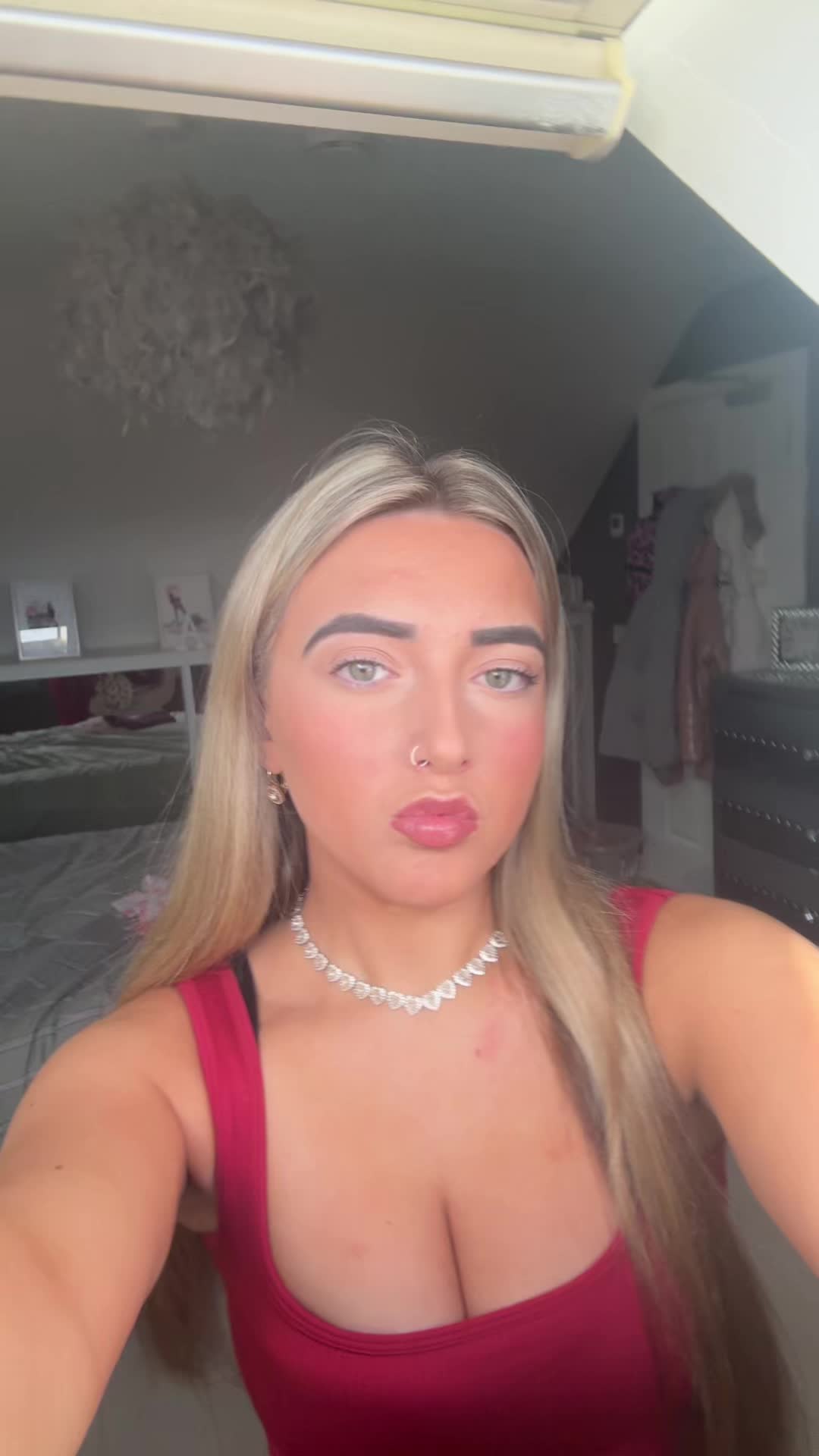 @𝐌❦