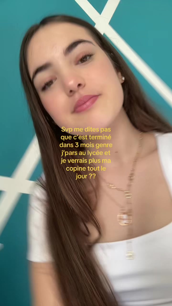 @uzer.44_4