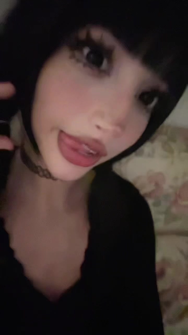 @ 