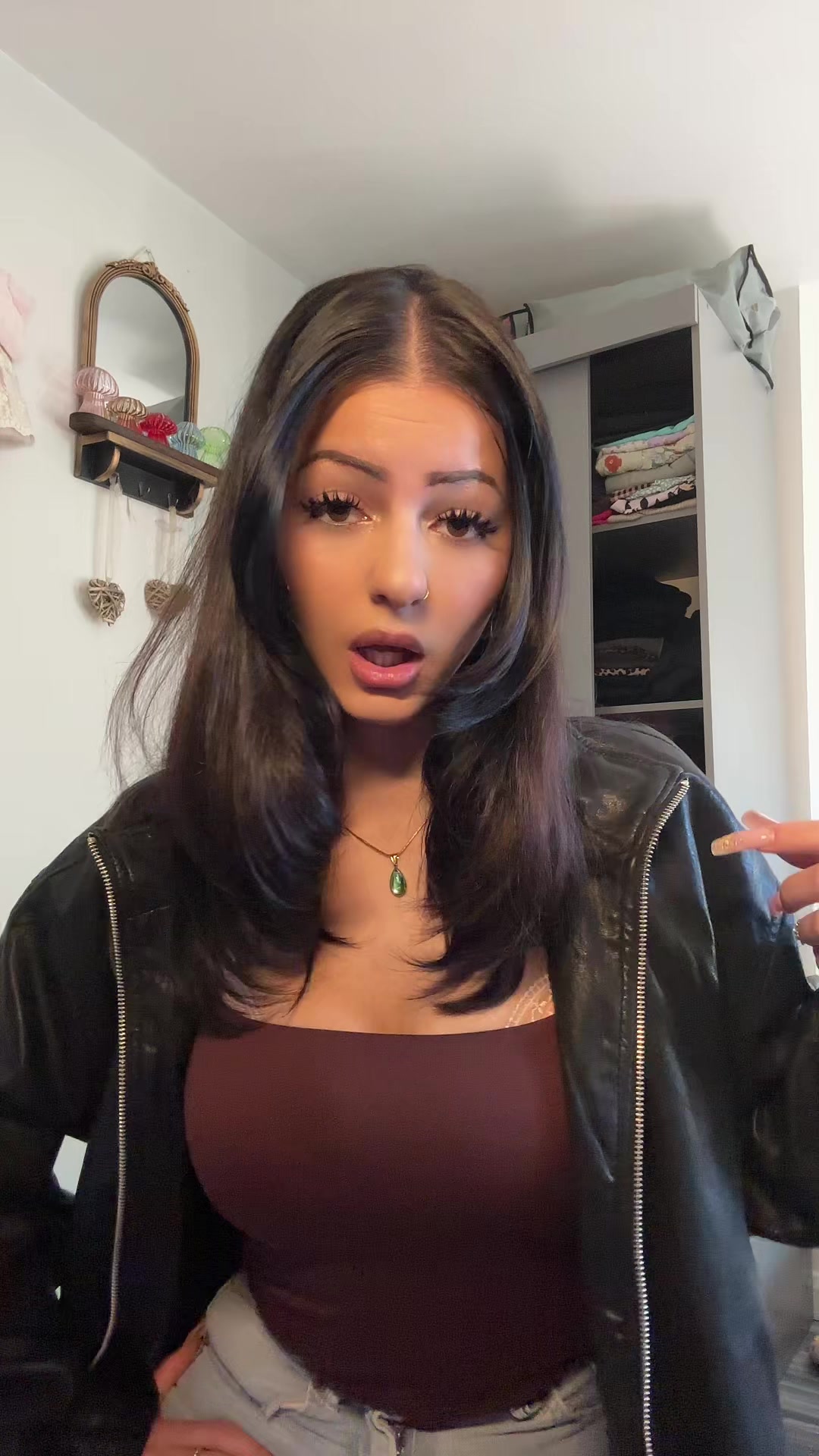 @Mimi