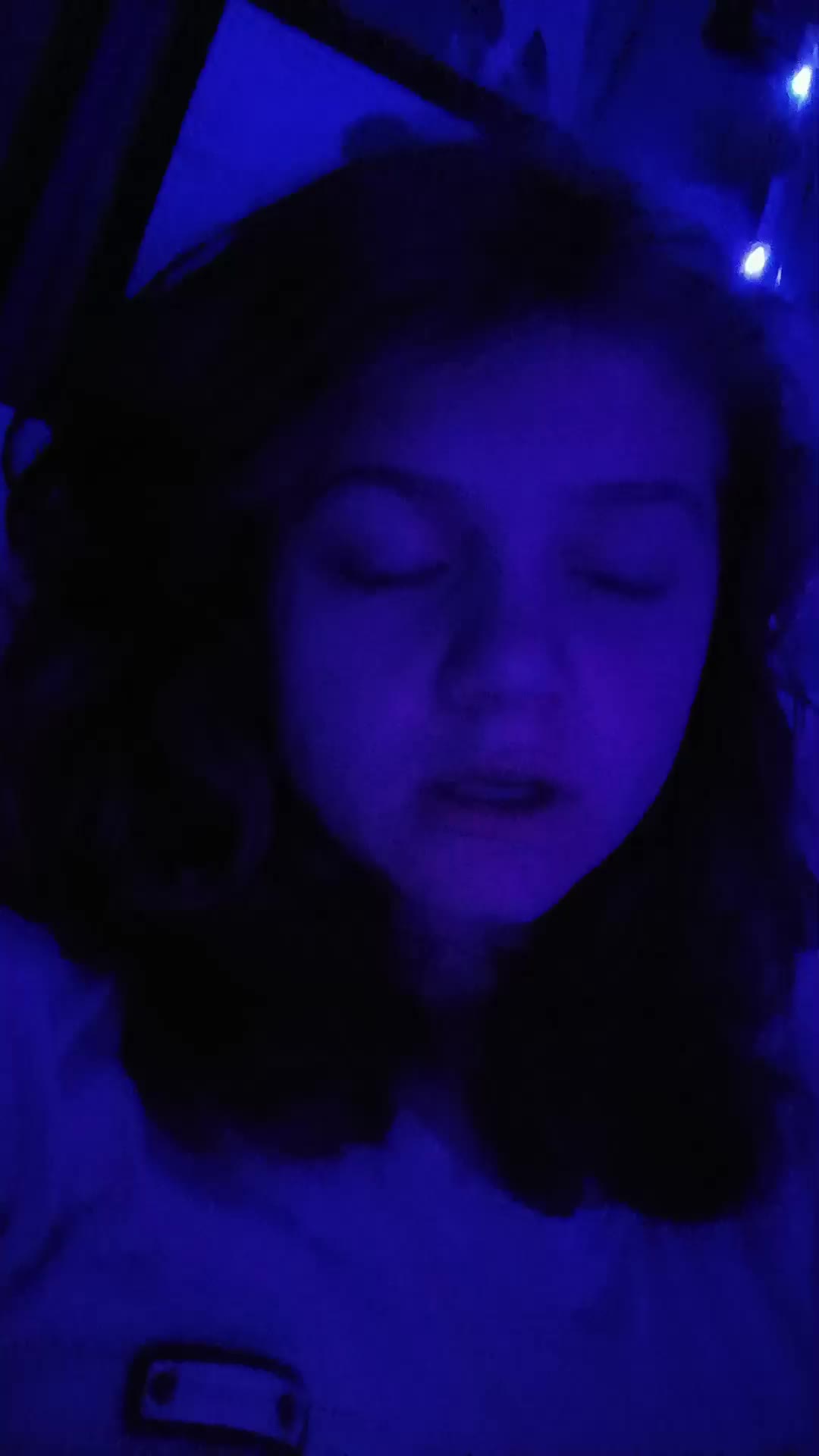 @тгк: ʏᴜʟɪɪ.ᴏꜰꜰ