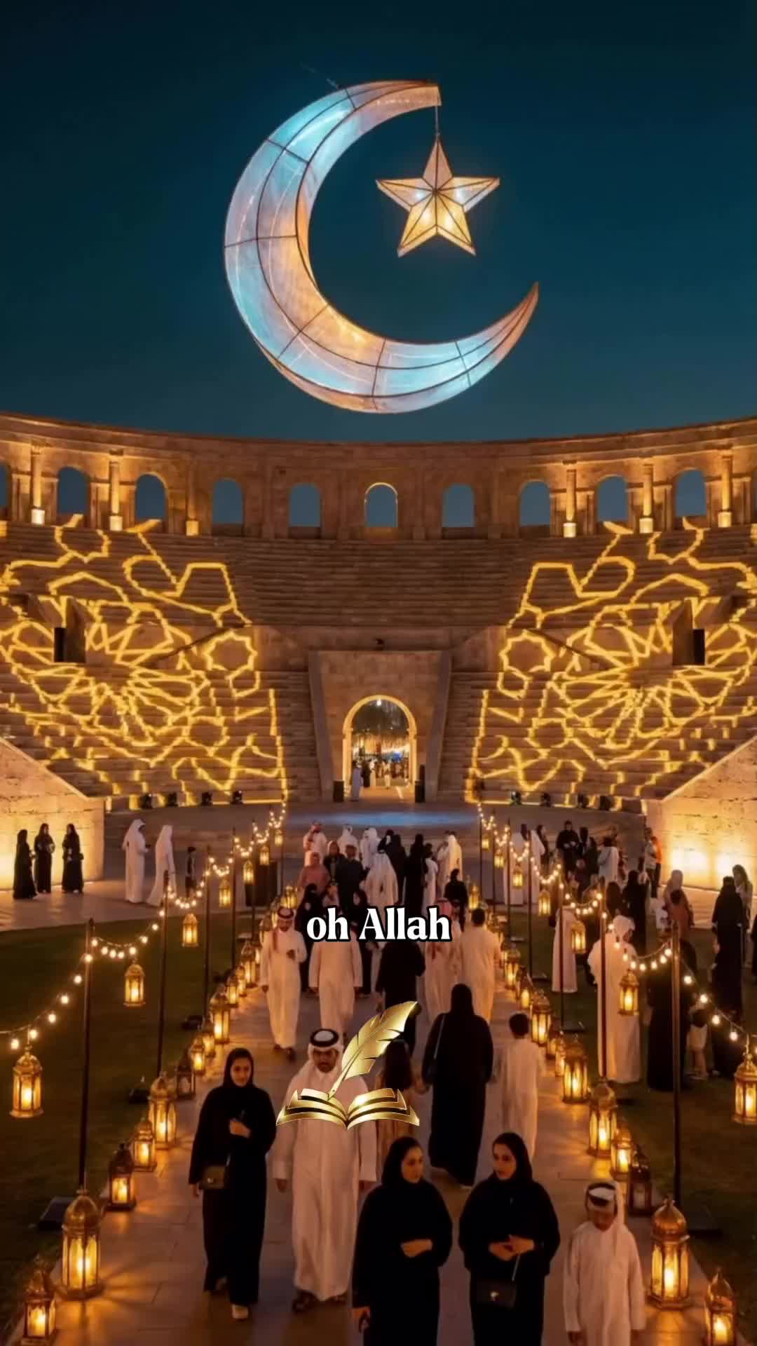@MOHAMED