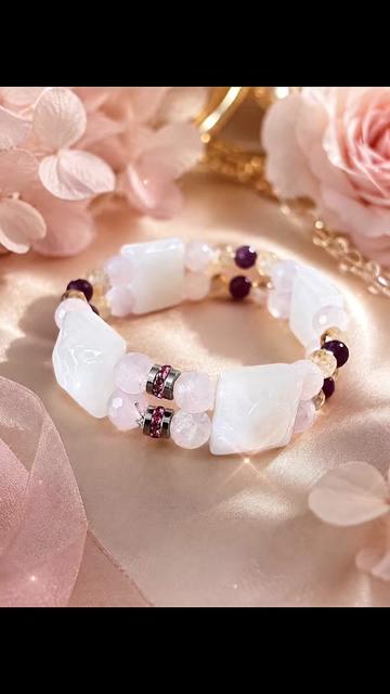 @Emilly London Crystals ๐ฌ๐ง