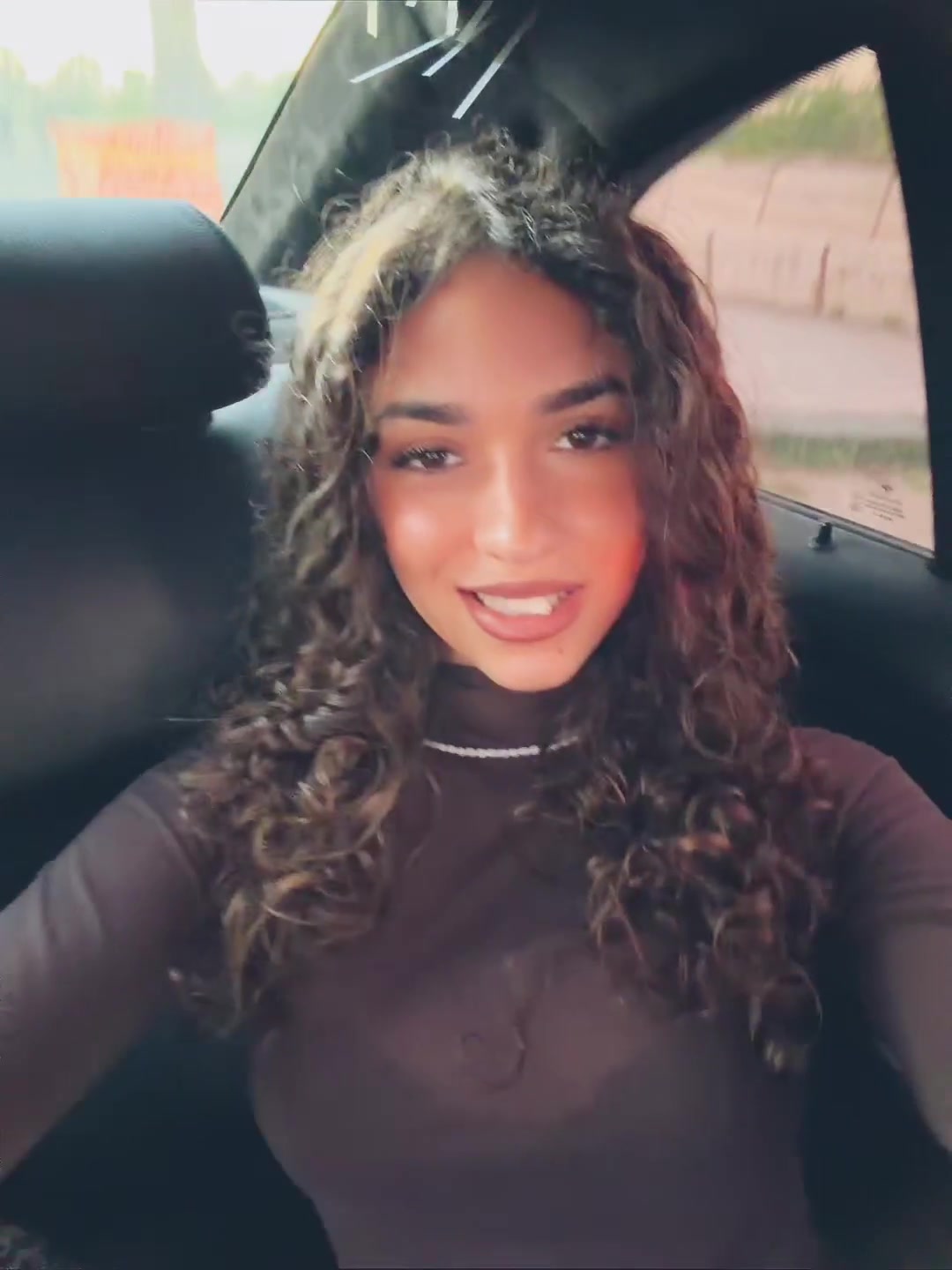 @Giadariggi🌙🪩🐆🥂