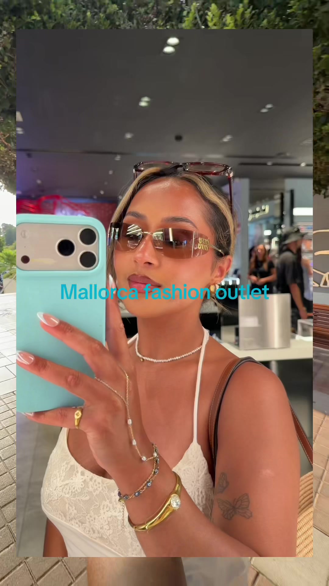 @Jasmineregmi