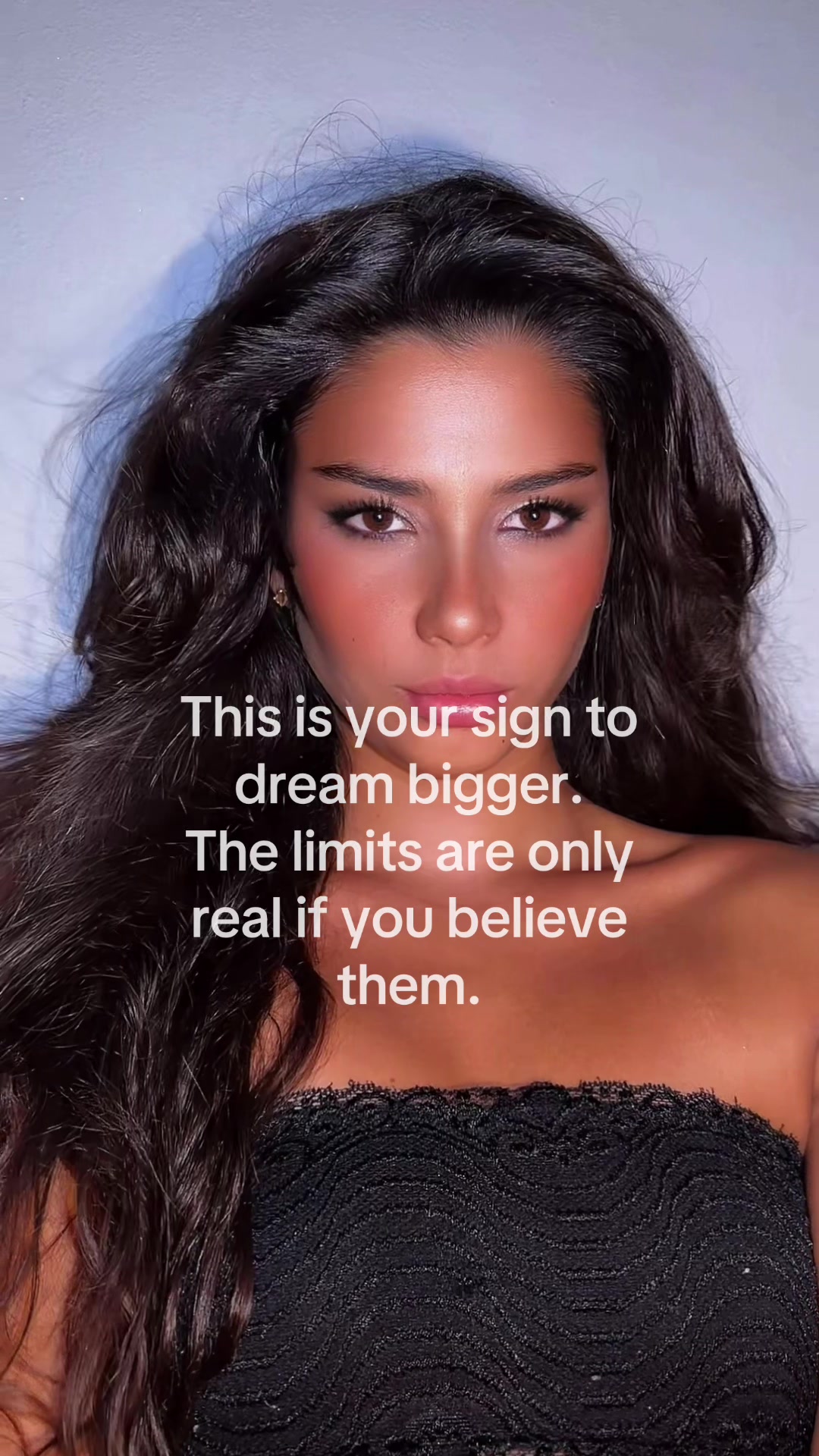 @mya🪽