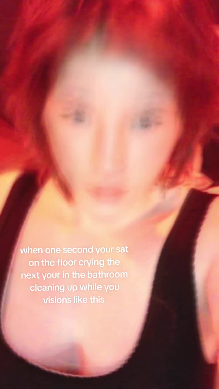 @Charlie Bunny