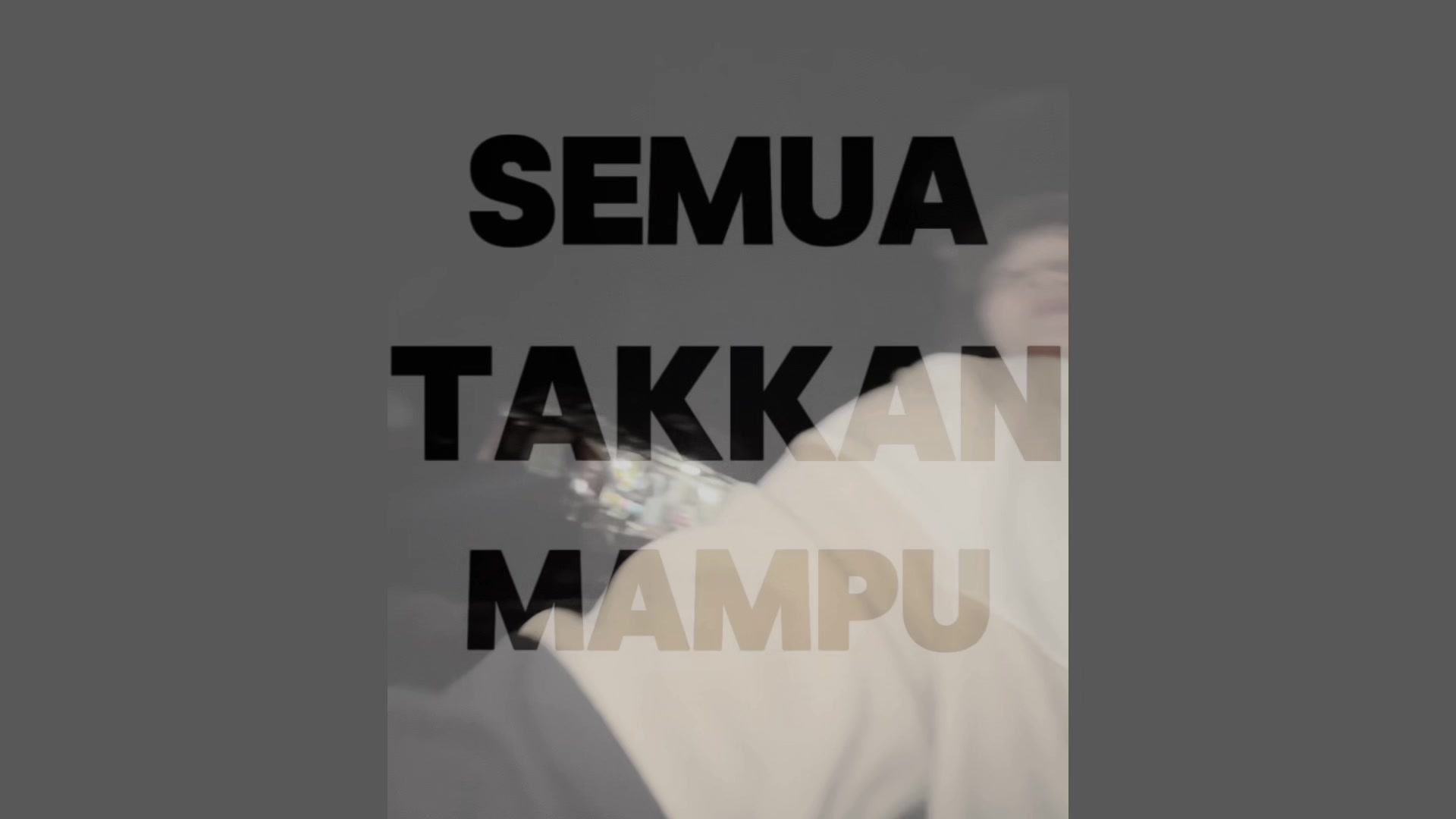 @faika_wijaya