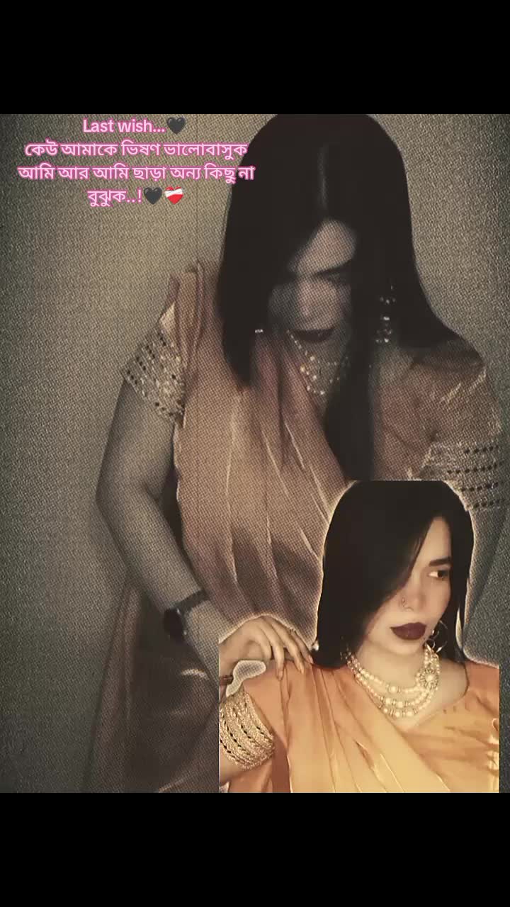 @Ranisha PremođđĨđĻđˇđ§đŠ