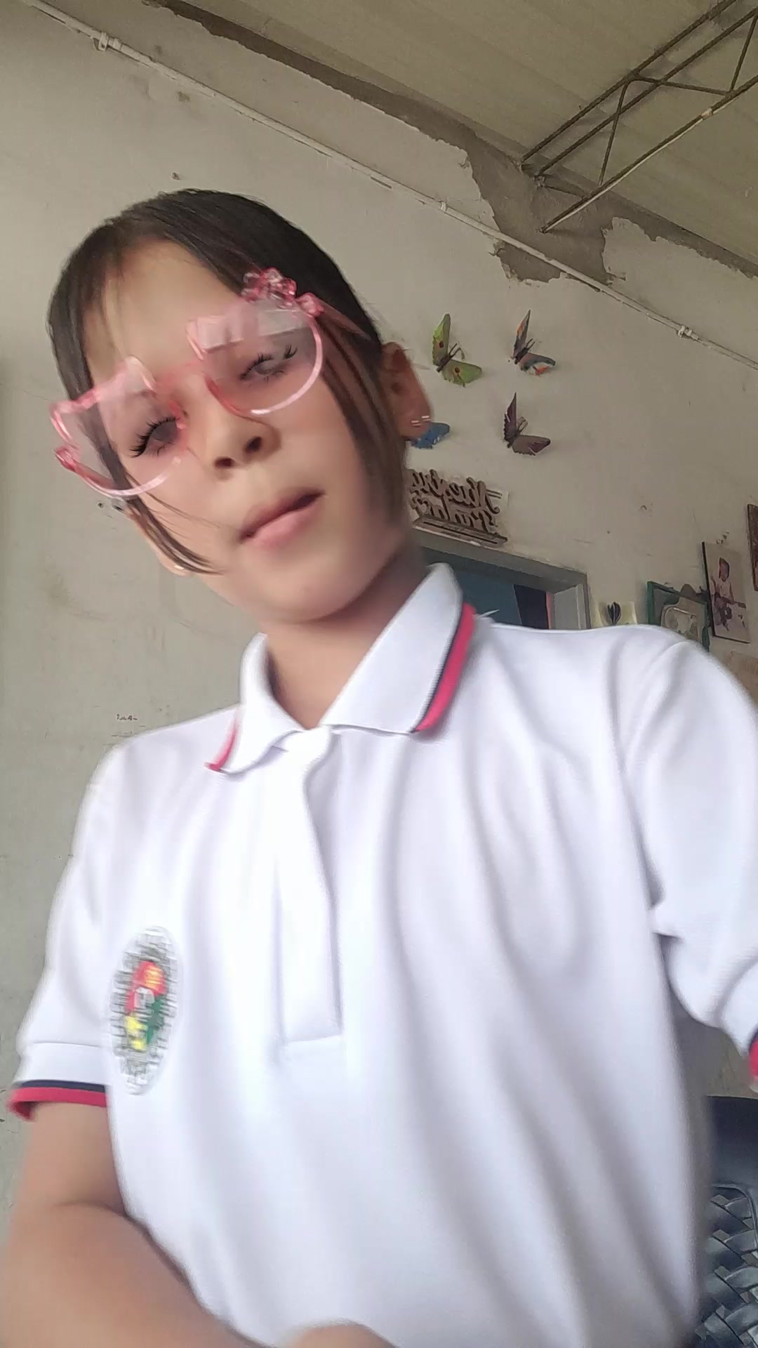 @Leidy Gafaro