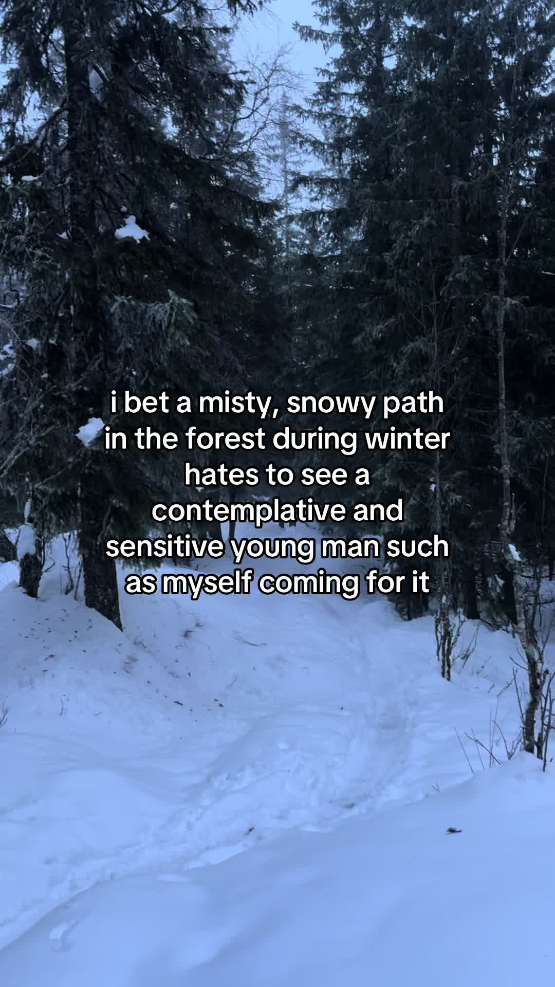 @cam.rs