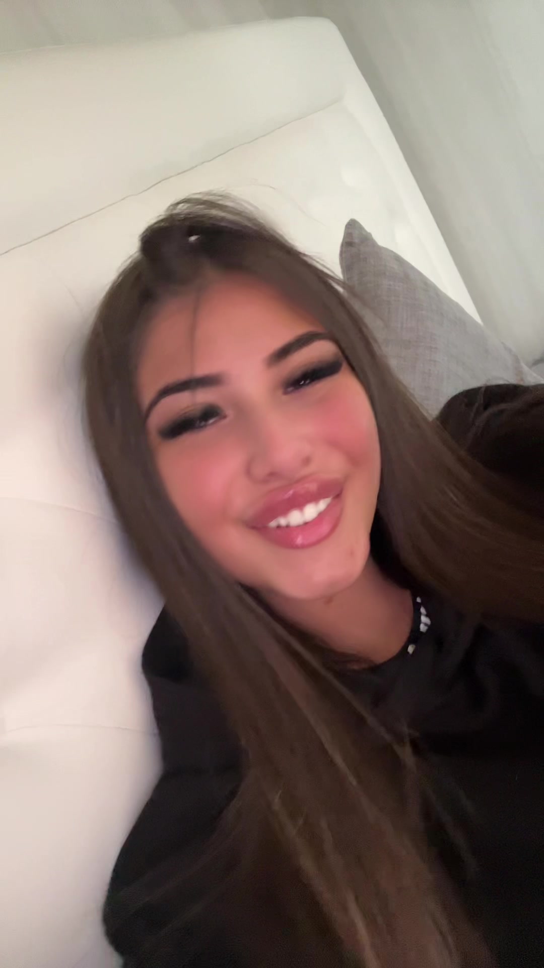 @annaa171709