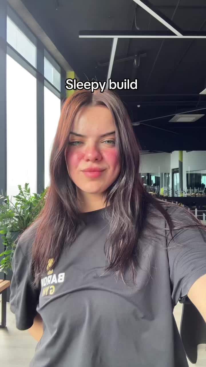 @aya_monah