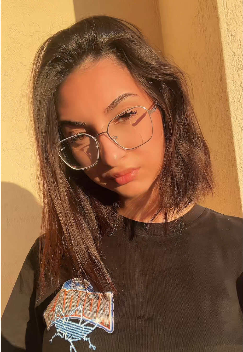 @diana_.aliss