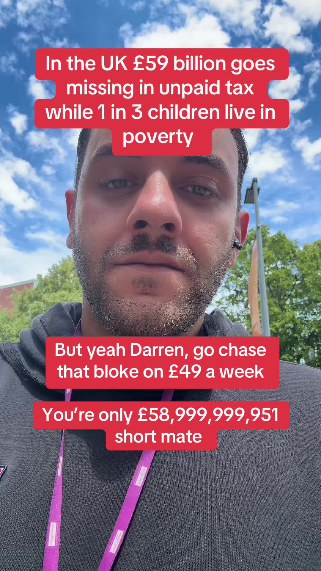 @fawazsthoughts