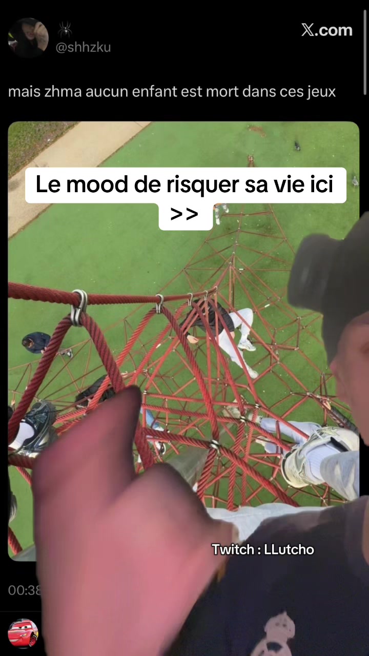 @LLutcho 💫
