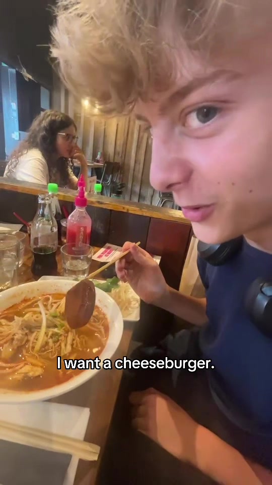 @Max Ogston