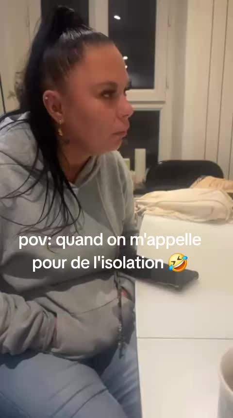@Vanouche Tardouche