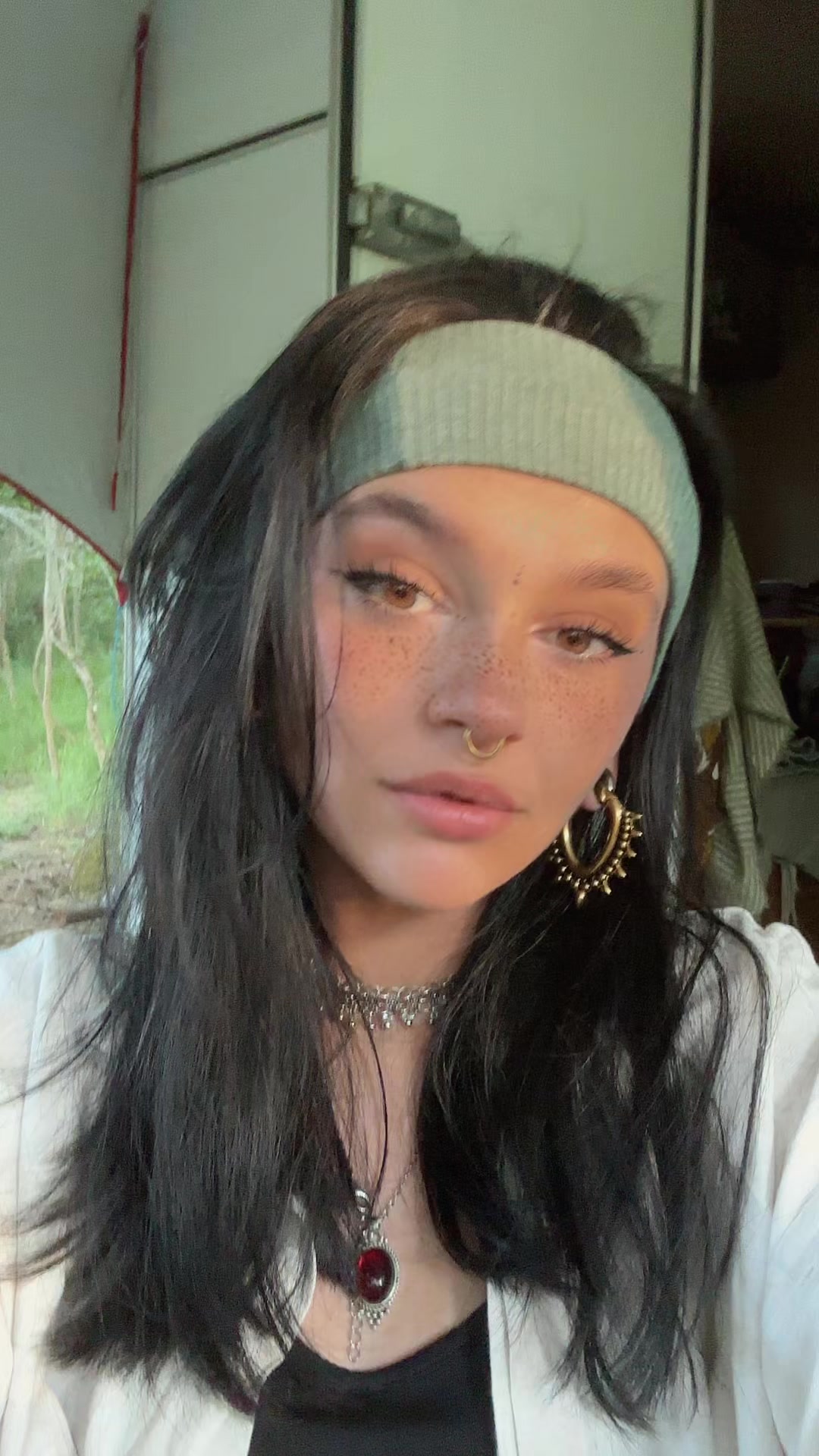 @Beuhbizarre