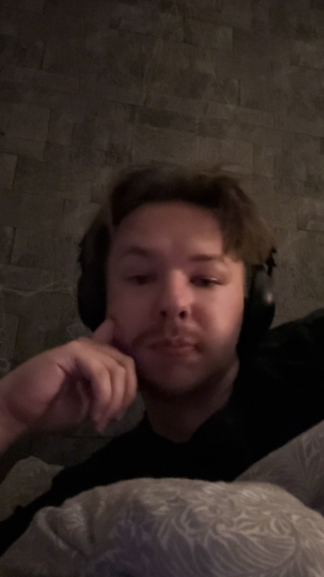 @AntonNordström