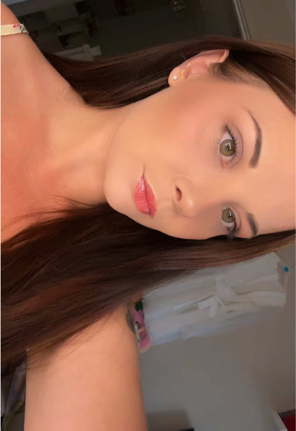 @Katlove🐝