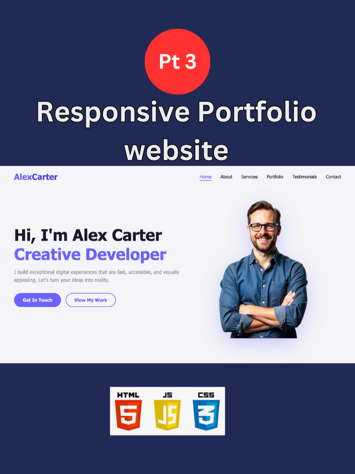 @CodingClassy.com
