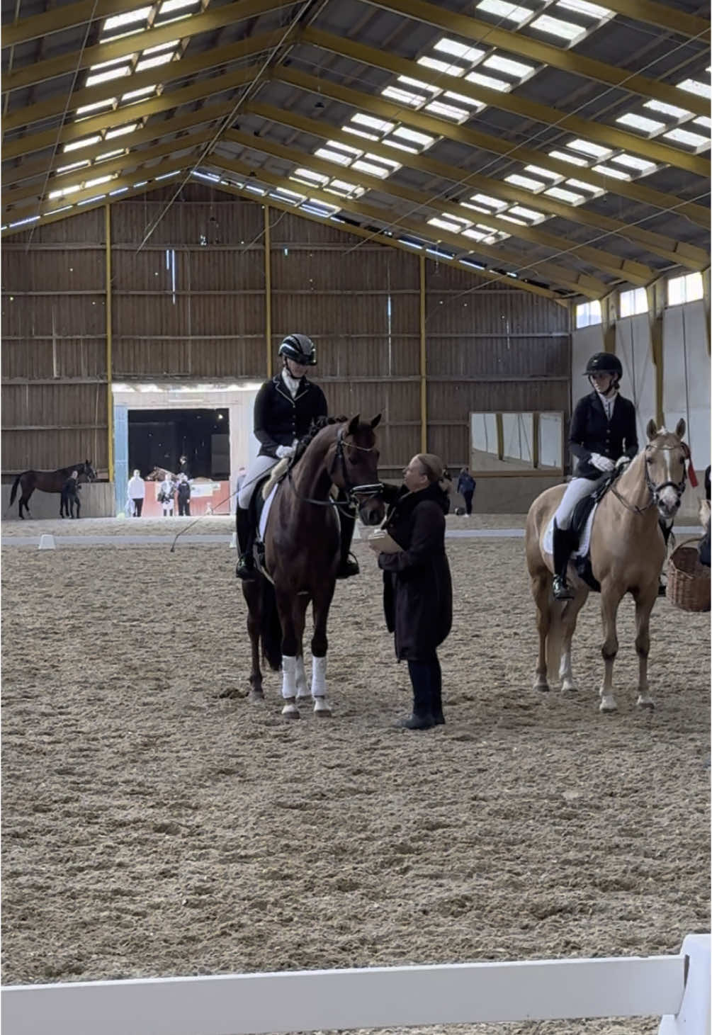 @sophietschi_x_equestrian