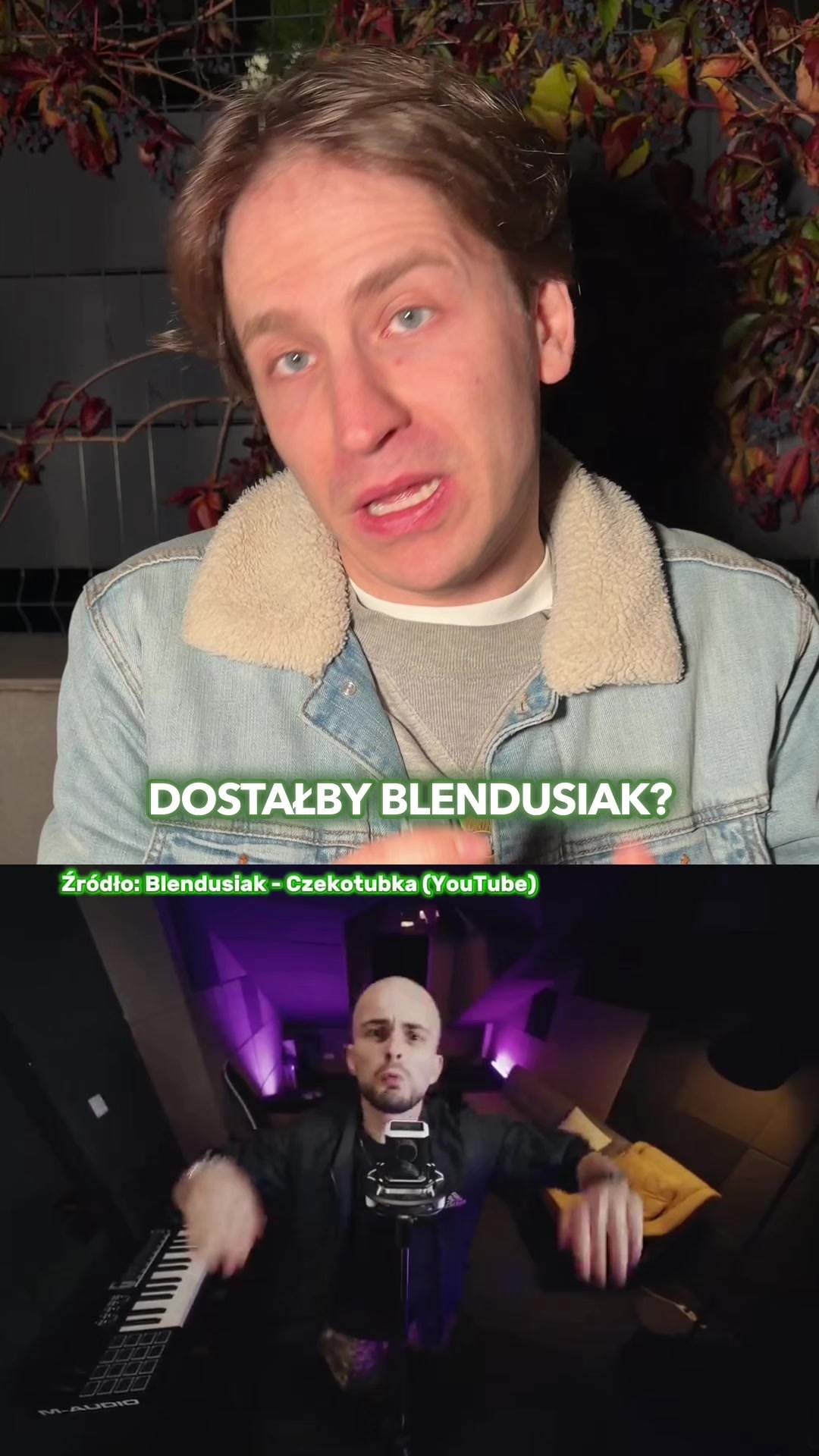 @Prawnik Marcin Kruszewski
