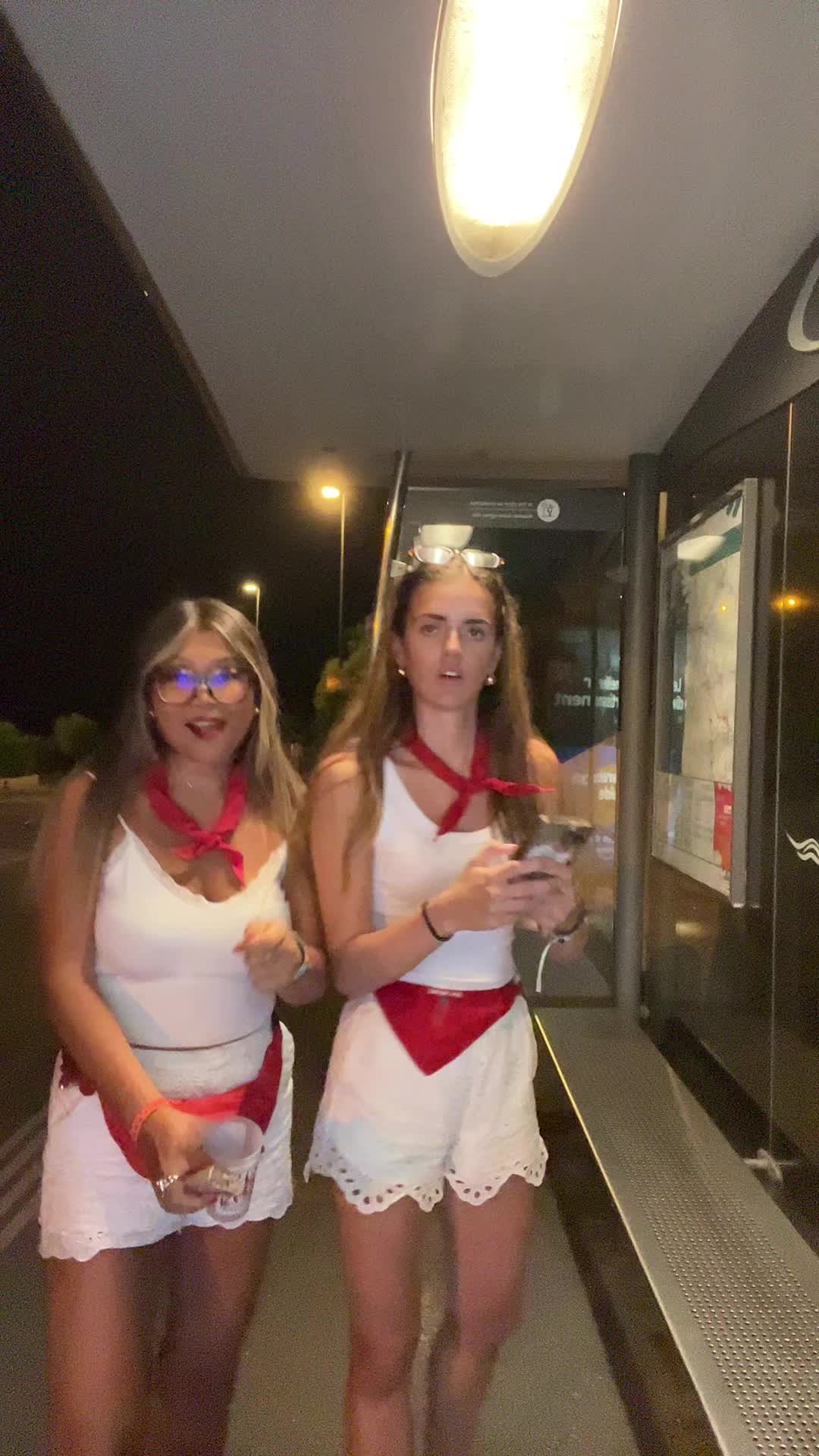 @Barbara