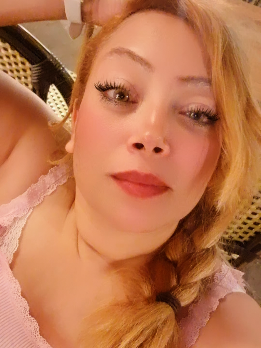 @samirabella36