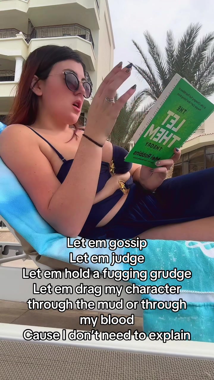 @Naomi 🫶🏻