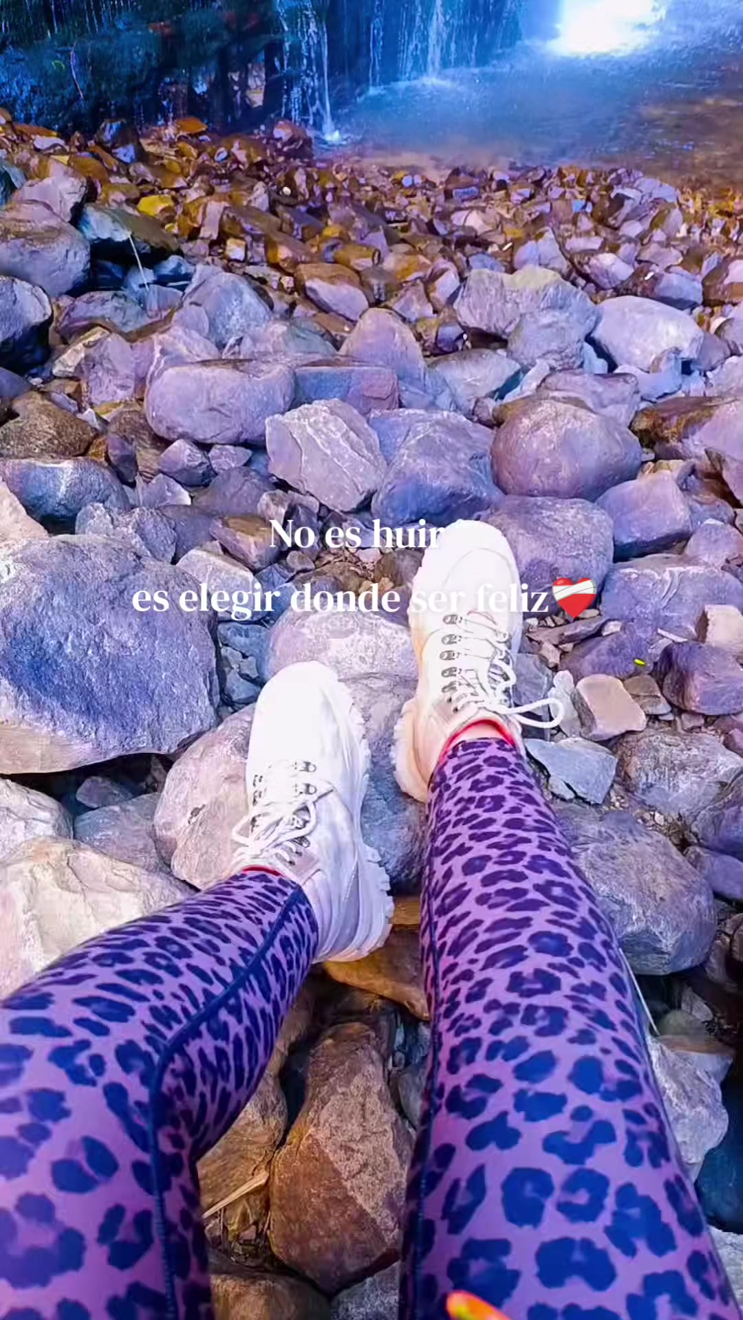 @Noelia.. 🦄