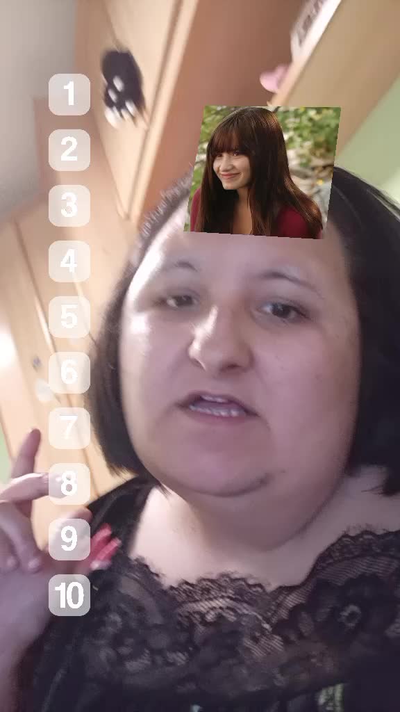 @naiaramusicaofff