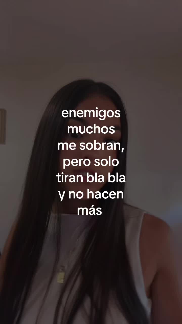 @noe velasco