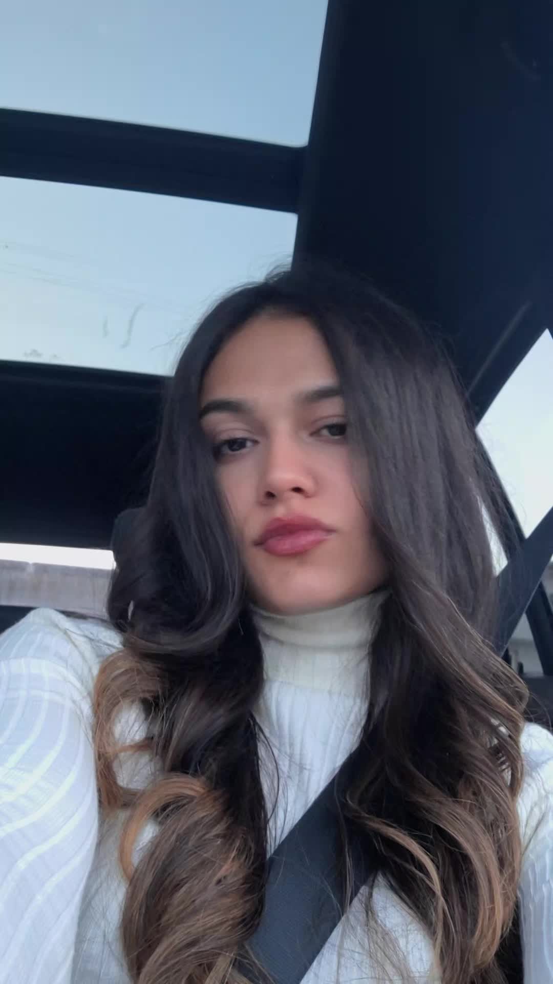 @Raysa Queen🔥