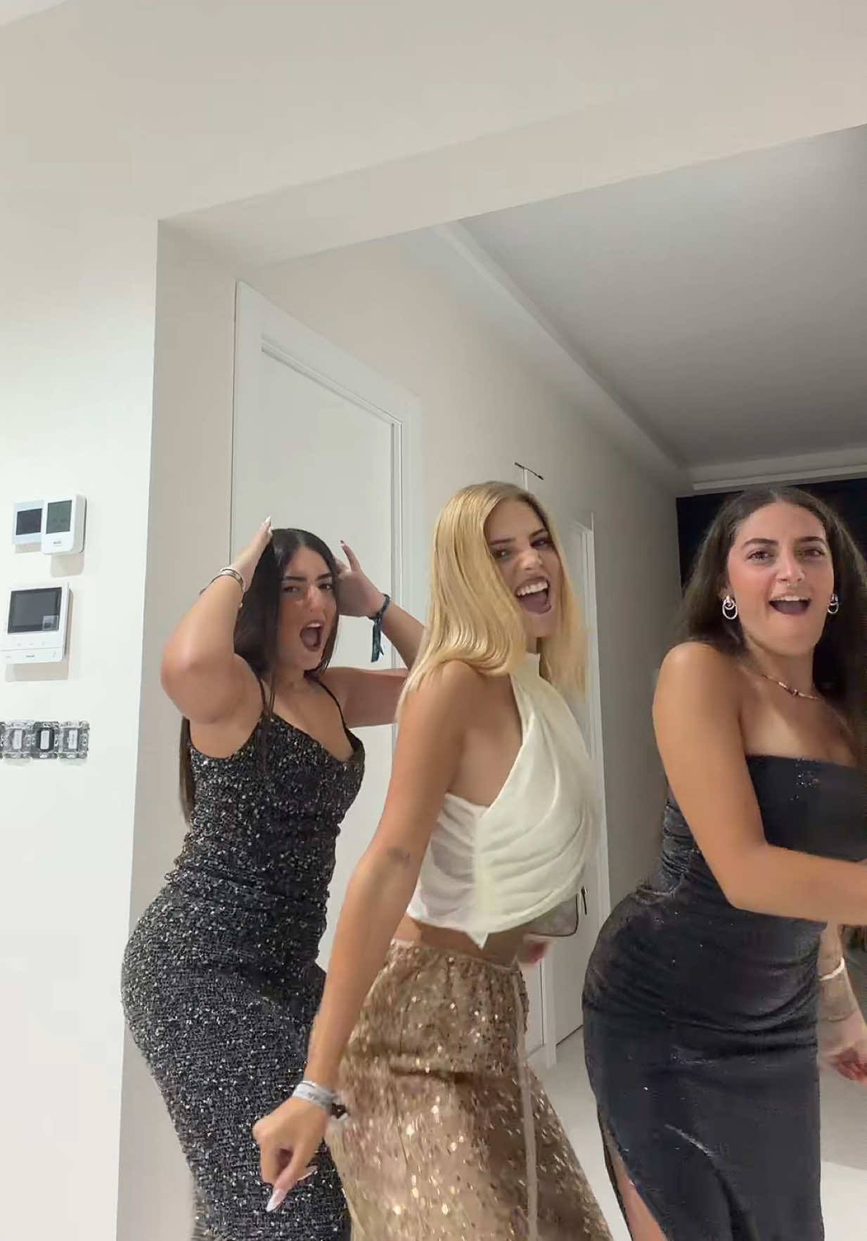 @indara lópez💋