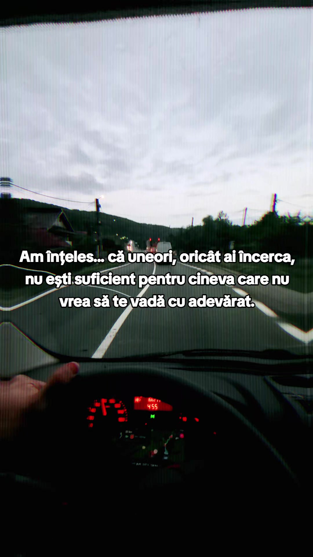 @💙 Andrei REI 💙