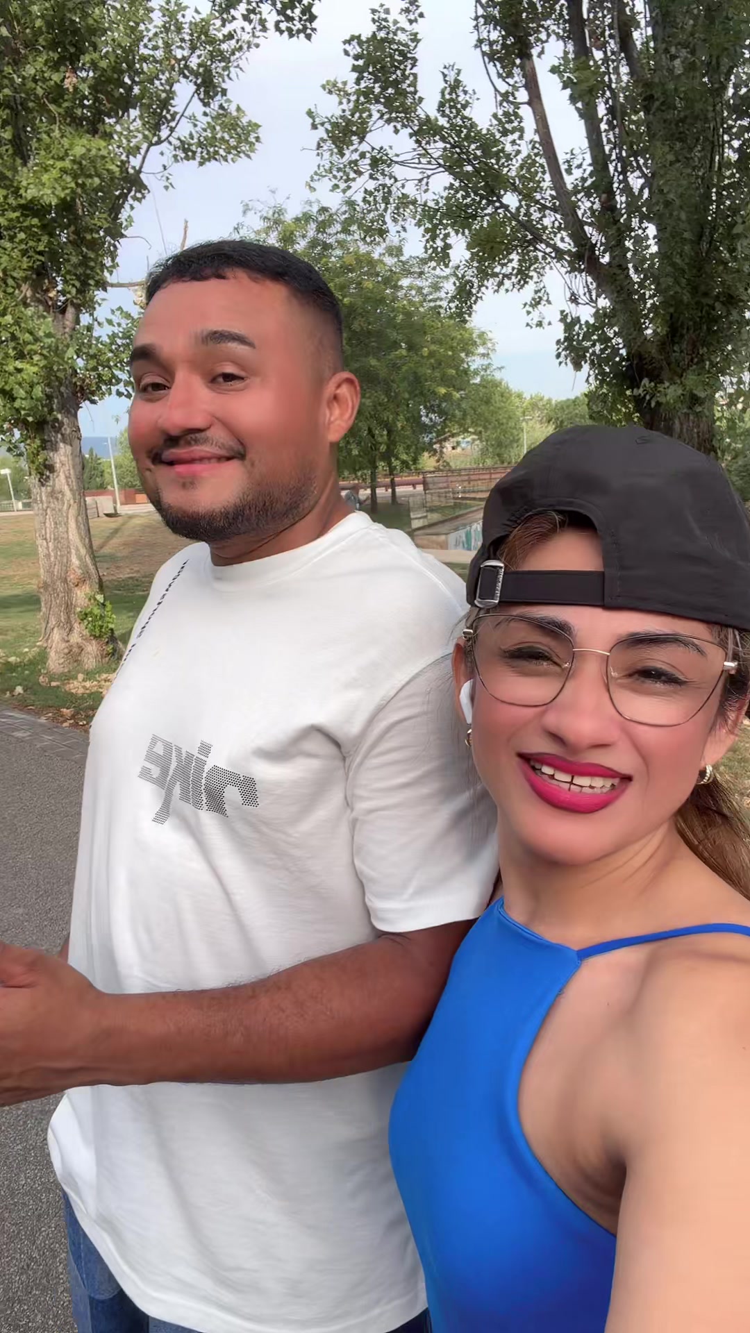 @flor❤️la catrachita bonita🇭🇳
