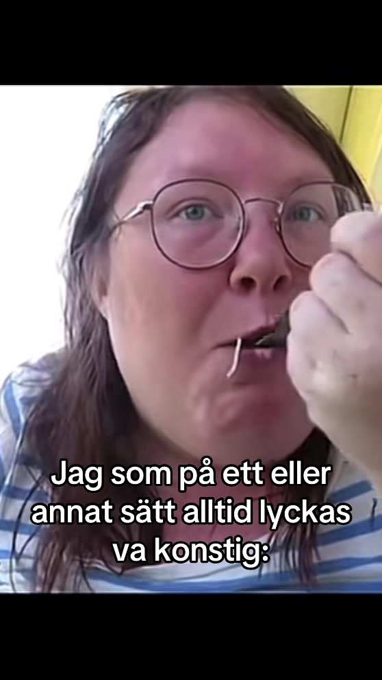 @plastmuggen1