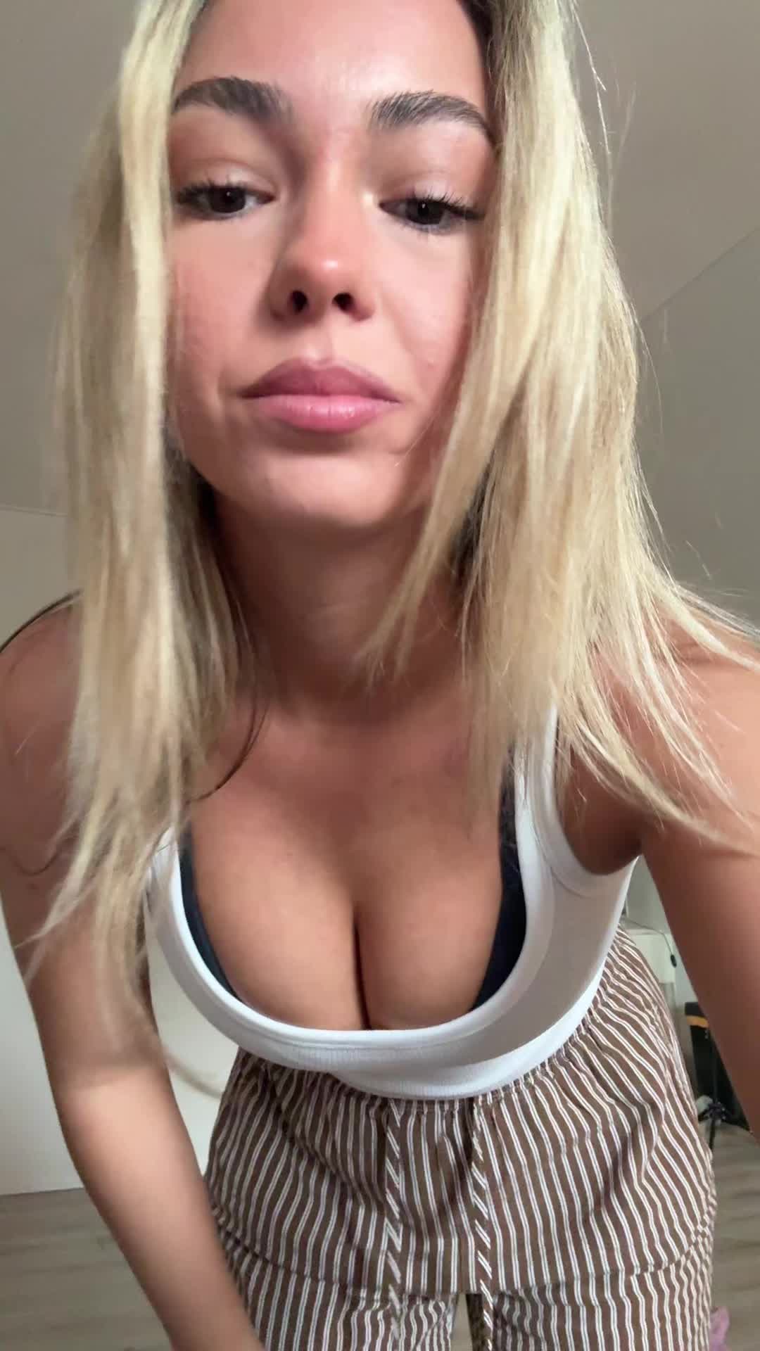 @lara_os
