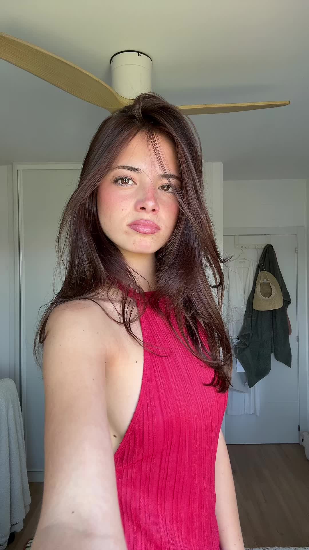 @Mariana Gonz&aacute;lez