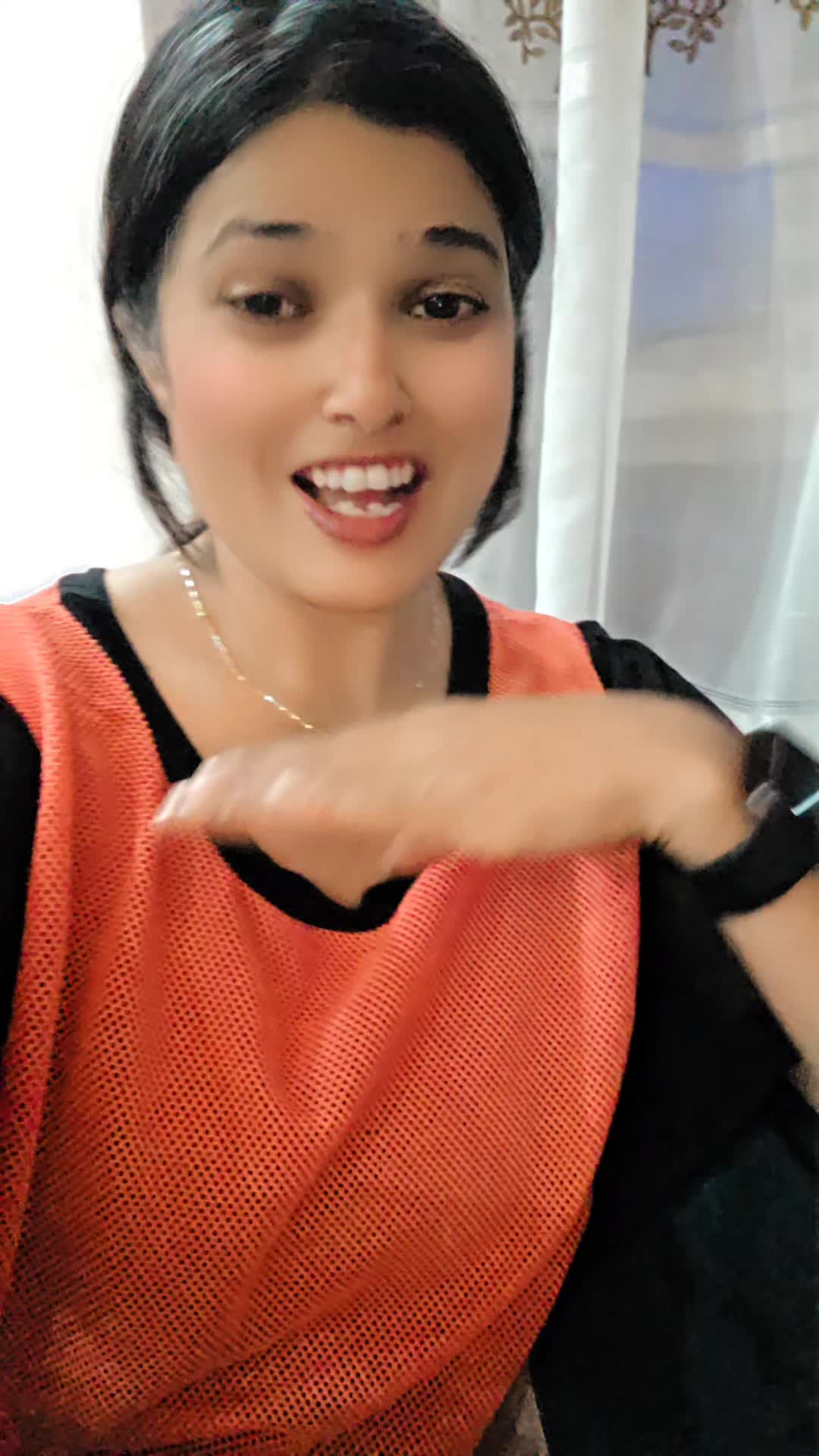 @beepa