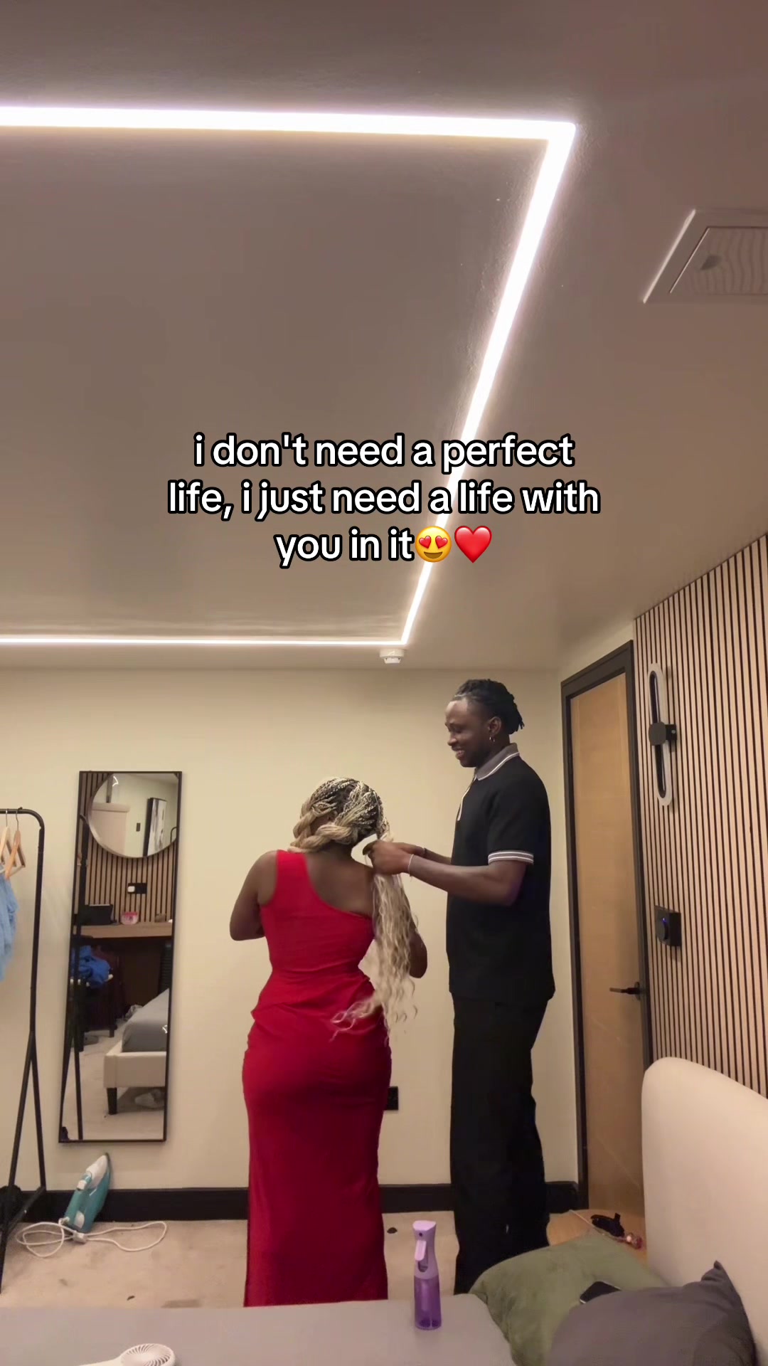 @Tifechukwu🕷️