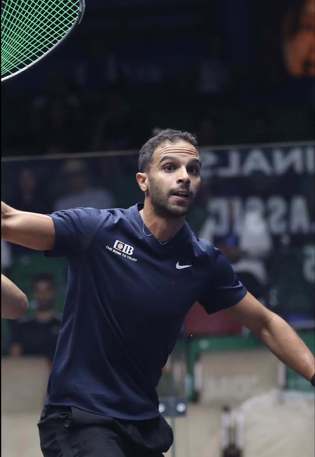 @SQUASHTV