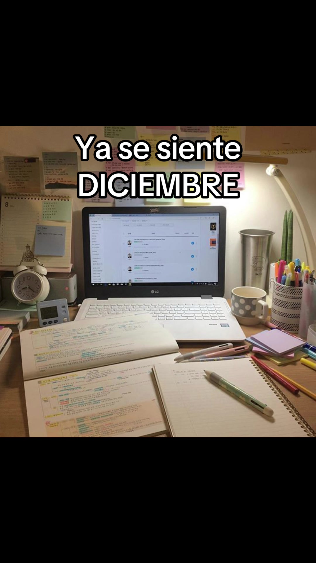 @Niko_🇦🇷