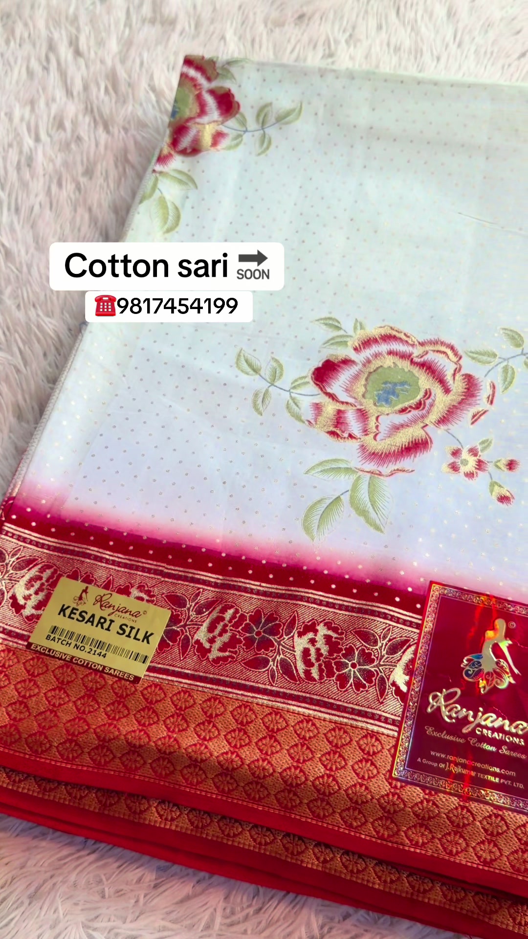 @Shreecollection Butwal