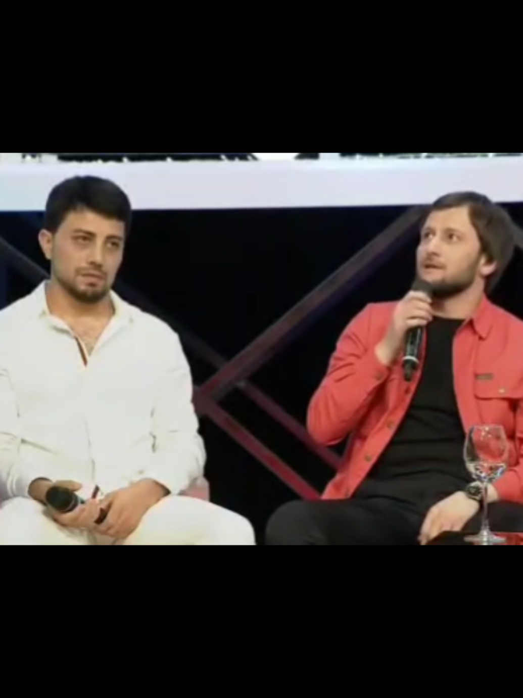 @Gülağa Ağayev