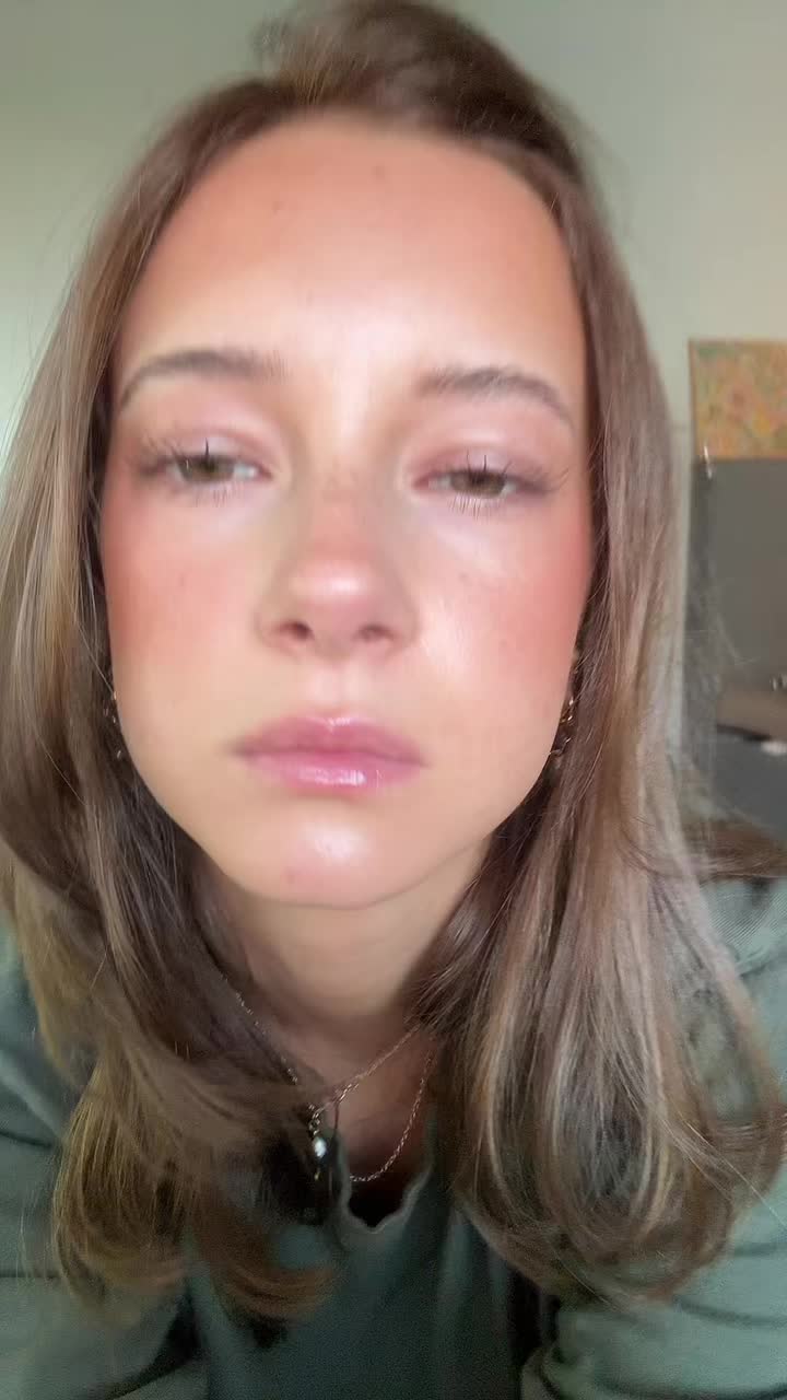 @Sonjanjs