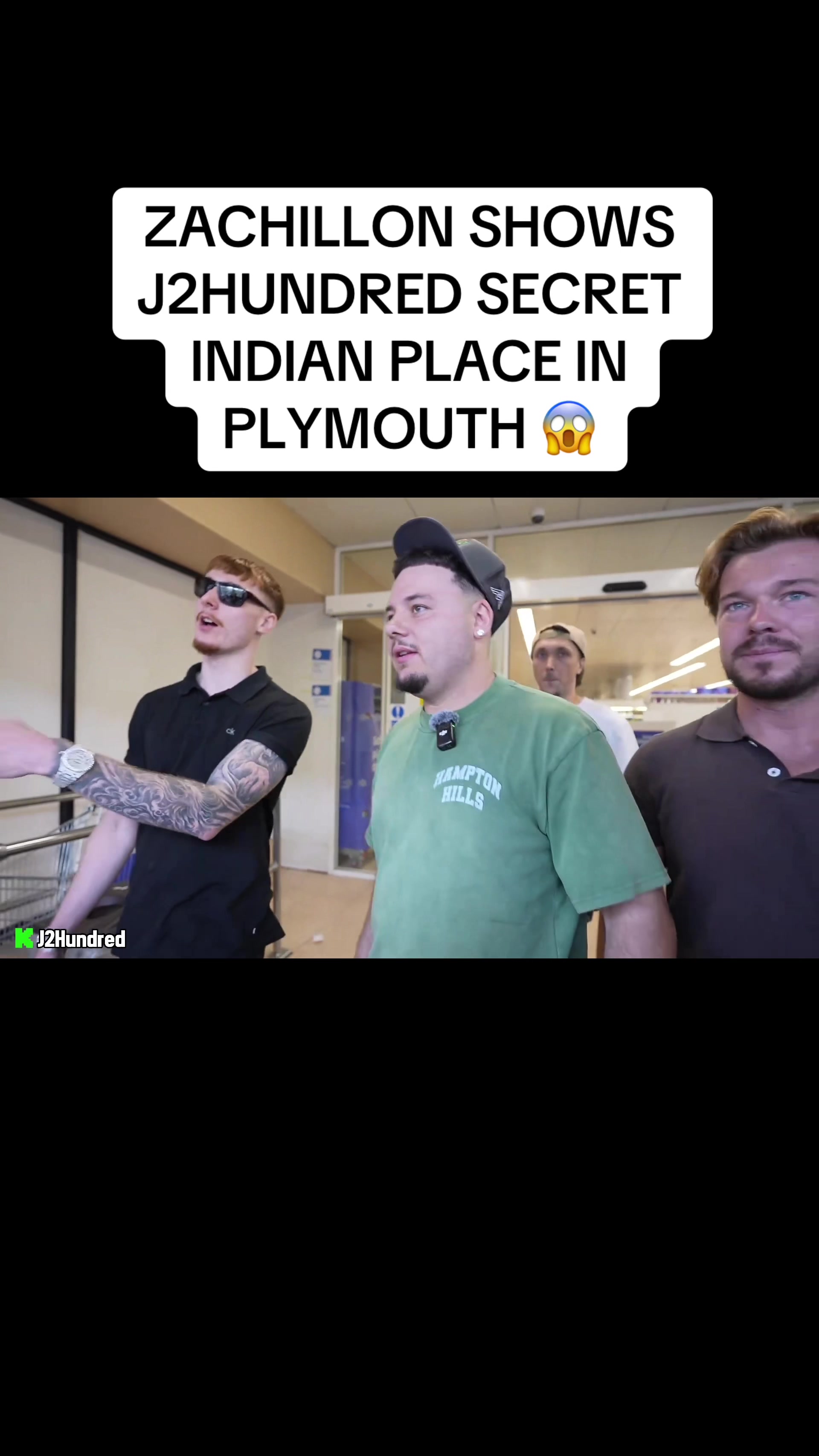 @MRZacFlake 7-Figure Winner